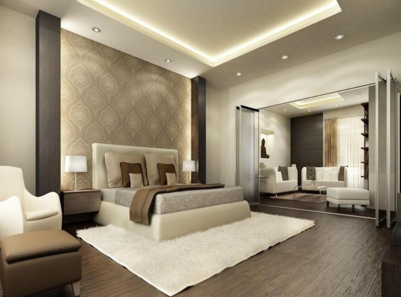 Rosewood Suites A Family Hotel Near Delhi Airport Нью-Дели Экстерьер фото